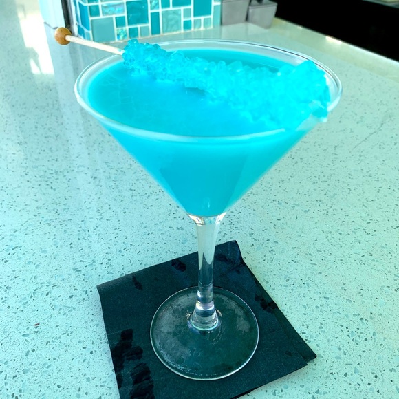 Meet your Posher, Mark - Picture 1 of 1